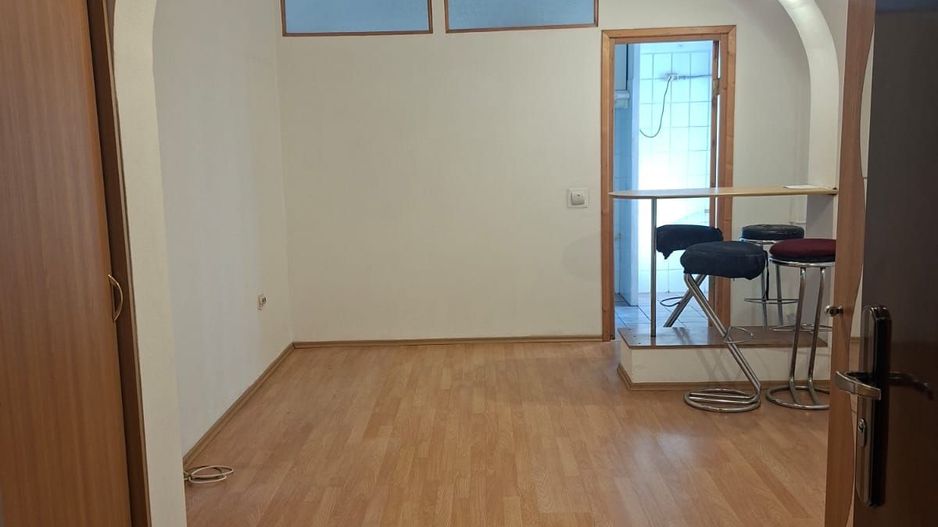 AP. 2 CAMERE- OBOR, BLOC REABILITAT, BOILER, COMISION 0% - Poză 4