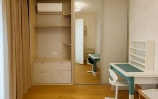 Duplex 5 camere Aviatiei | Terasa 30mp | 2 Locuri de parcare - Poză 7