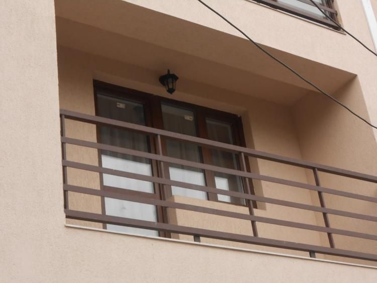 Apartament 2 camere de închiriat Brâncoveanu - Poză 9