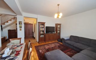 Apartament 3 camere tip Samantha - Poză 28