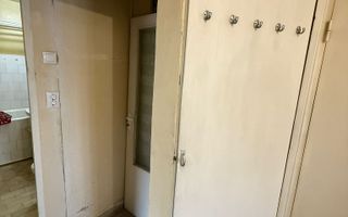OPORTUNITATE! Apartament 2 camere, 54 mp, boxa, zona Louis Pasteur - Poză 11