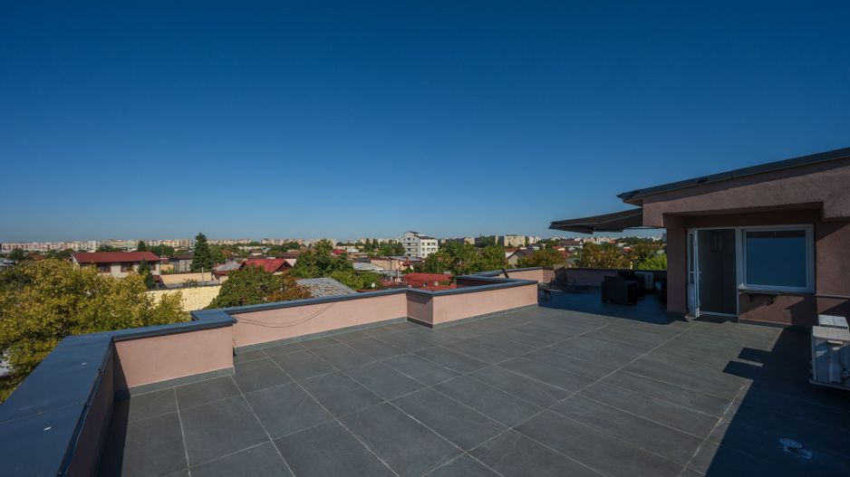 SI CASA SI AFACERE totul sub același acoperiș in Sector 5/Sălaj - LIDL - Poză 63