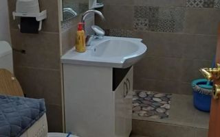 Dambovita | 3 Camere | Bloc Izolat | Centrala Termica. - Poză 7