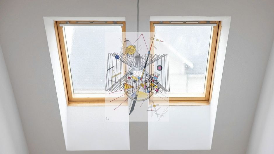 Proprietate Deosebita - Poză 59