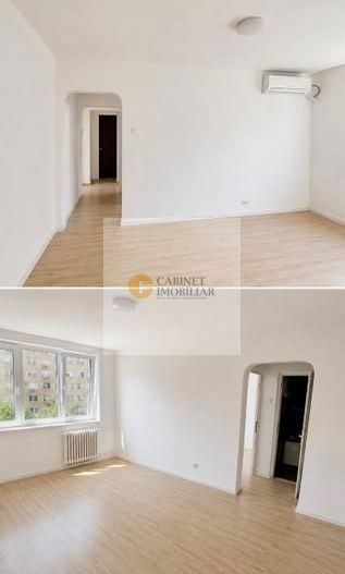 3 Camere | Etaj Intermediar | Decomandat | Creditabil | Gorjului - Poză 6