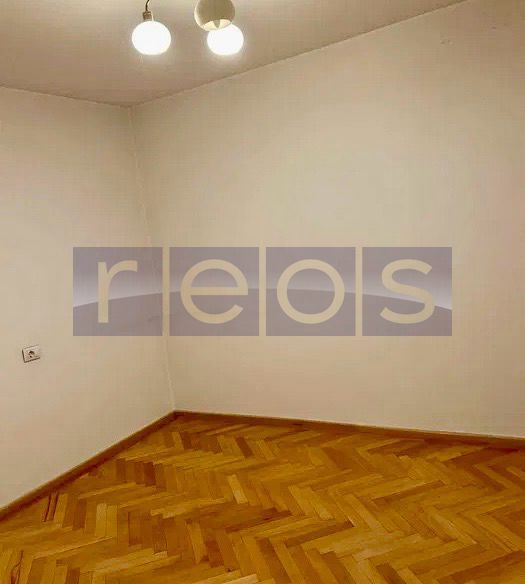 VANZARE APARTAMENT | 3 CAMERE 60MP | DRISTOR PARK LAKE | TEAVA DE GAZ PE SCARA - Poză 6