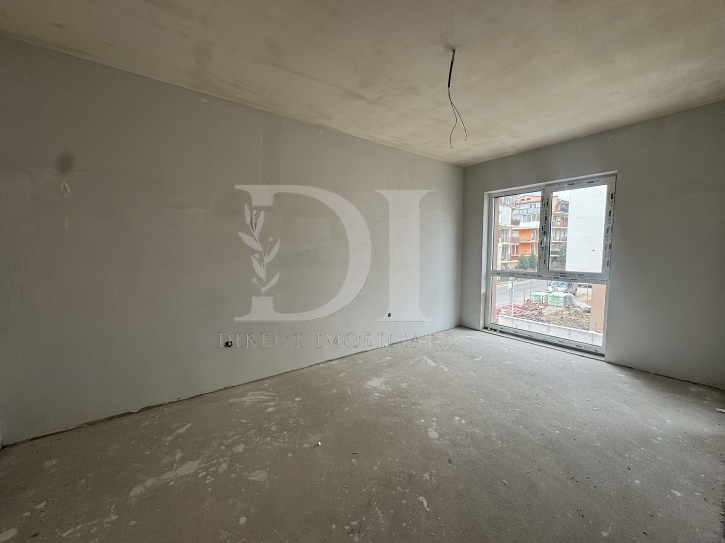 Apartament ideal pentru investitie / Zona Eroilor - Poză 3