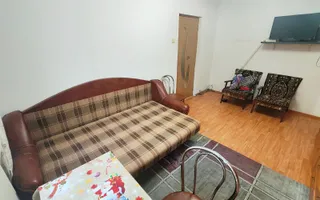 2 camere, LA CHEIE, etaj intermediar, ideal investitie, Manastur - Poză 13