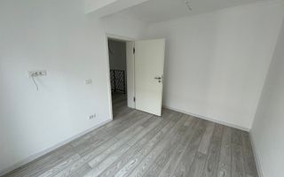 Finisaje la alegere. Vatra veche a satului. La asfalt - Poză 10