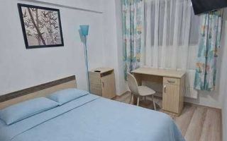 Apartament 1 cameră de închiriat, Tătărași, Iași - Poză 2