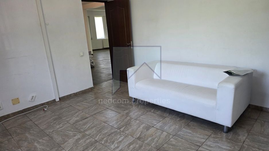 Inchiriere Spatiu de birouri - Sos. Alexandria - Parter - 100mp - Poză 8