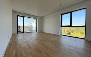 Apartament 3 camere Pipera | Loc De Parcare Inclus In Pret - Poză 2