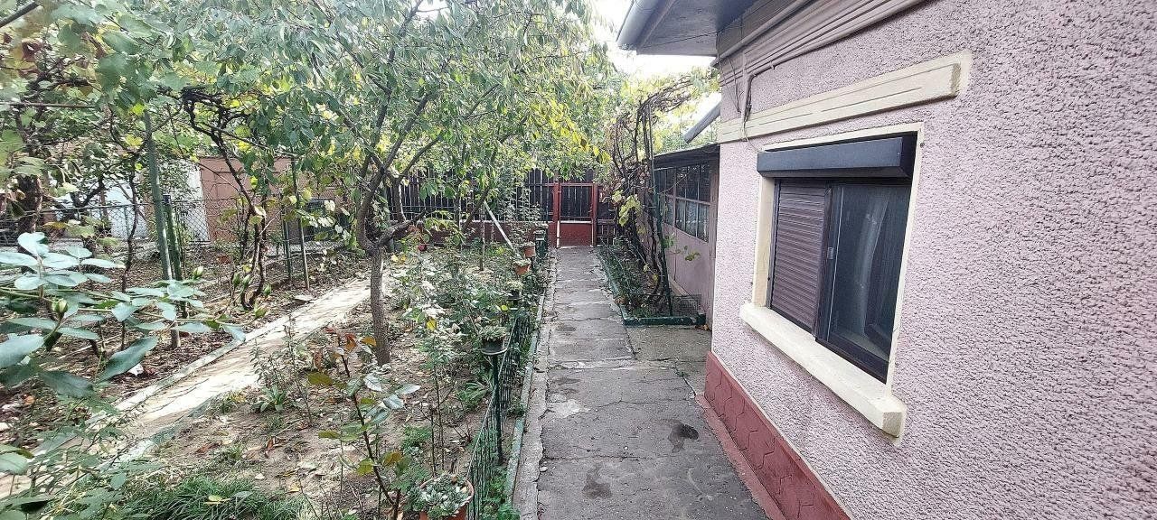 Proprietar casa individuala Bucurestii Noi-Aeromodelului- FARA AGENTII - Poză 2