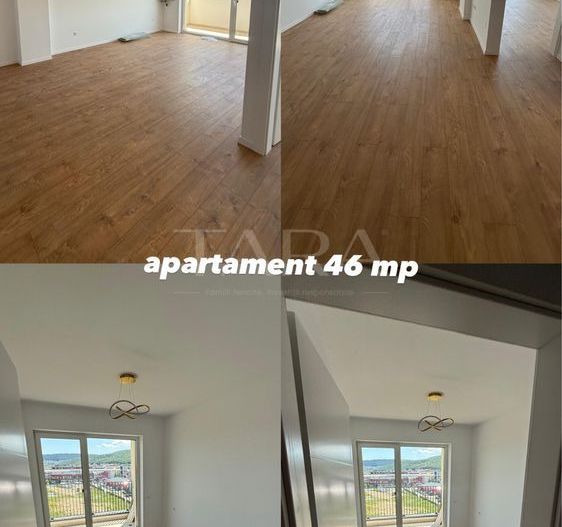 !!OCAZIE!! APARTAMENTE DE VANZARE - Poză 1