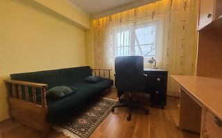 Spatios si aproape de centru si Iulius Mall - Poză 4