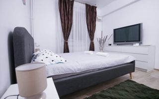 Garsoniera/de inchiriat/Craiova/ Ultracentral - Poză 2