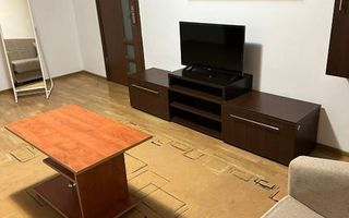 Apartament 2 camere, aproape de parc IOR, Baba Novac și metrou Dristor - Poză 4