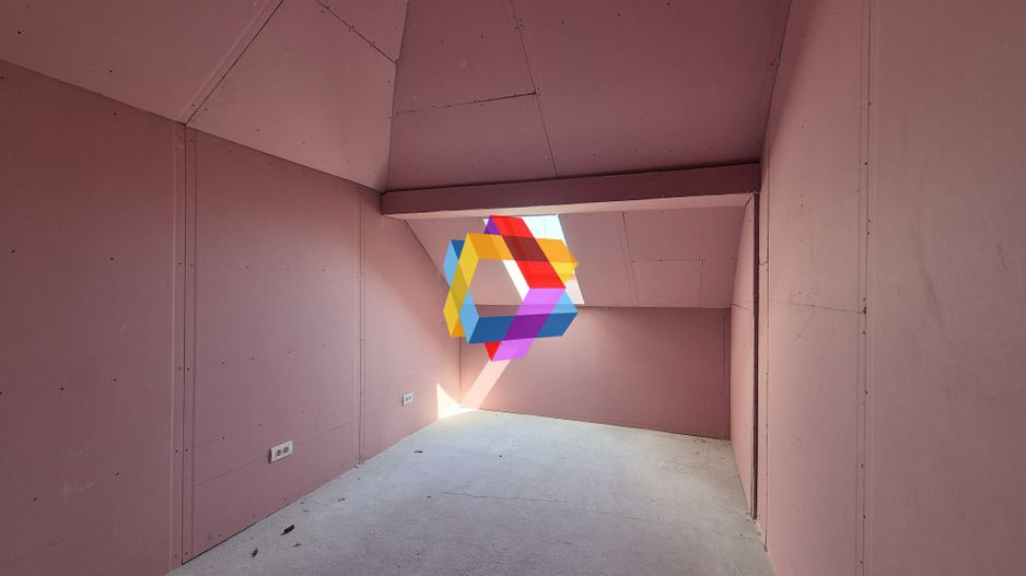 Spatiu industrial- 1240 mp  # plus-imo.ro - Poză 18