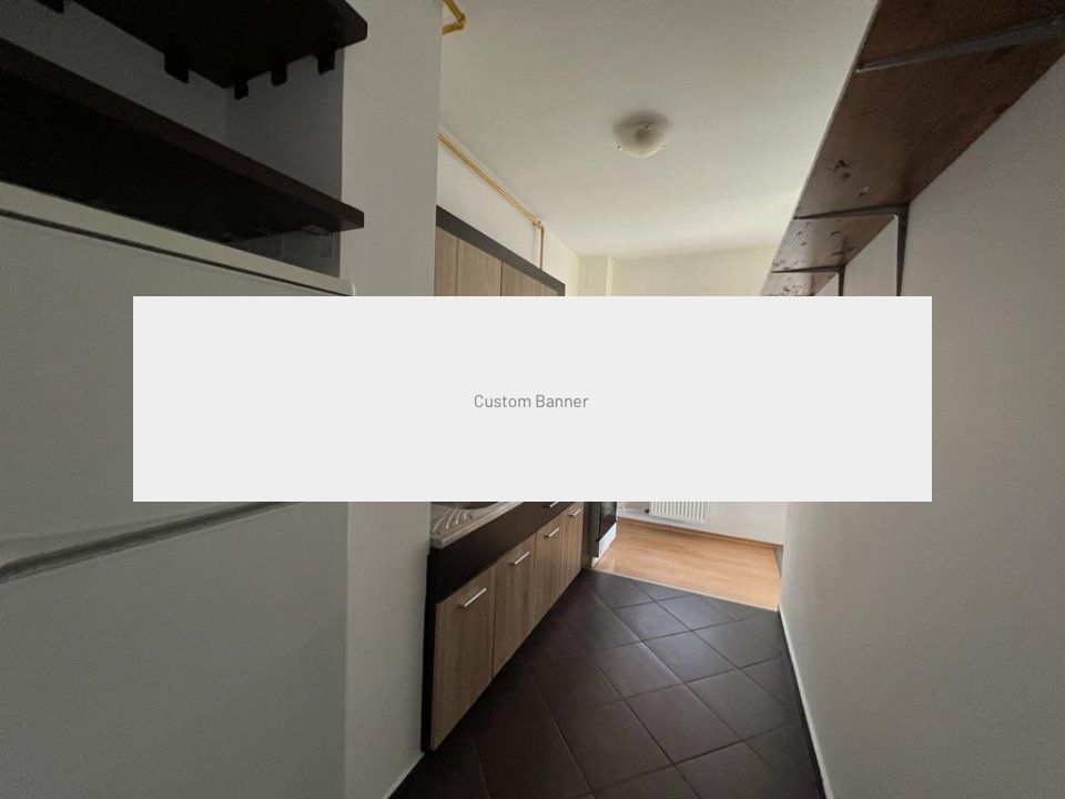 Apartament bloc nou 2 camere Drumul Taberei | Brancusi - Poză 7