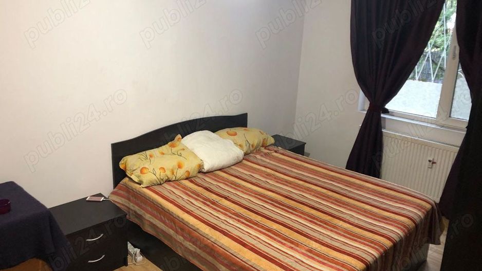 apartament 4 camere - Poză 7