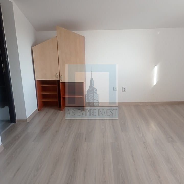 Casa individuala- zona Tarlungeni - Poză 9