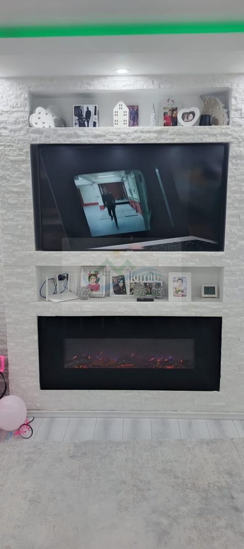 Apartament 2 camere Burdujeni, Suceava - Poză 43