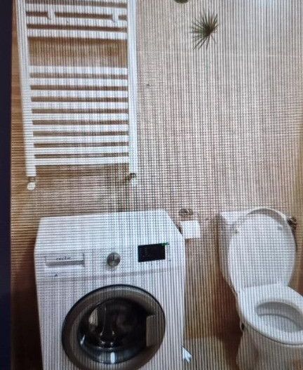 Apartament Grozavesti/pasajul Basarab - Poză 9