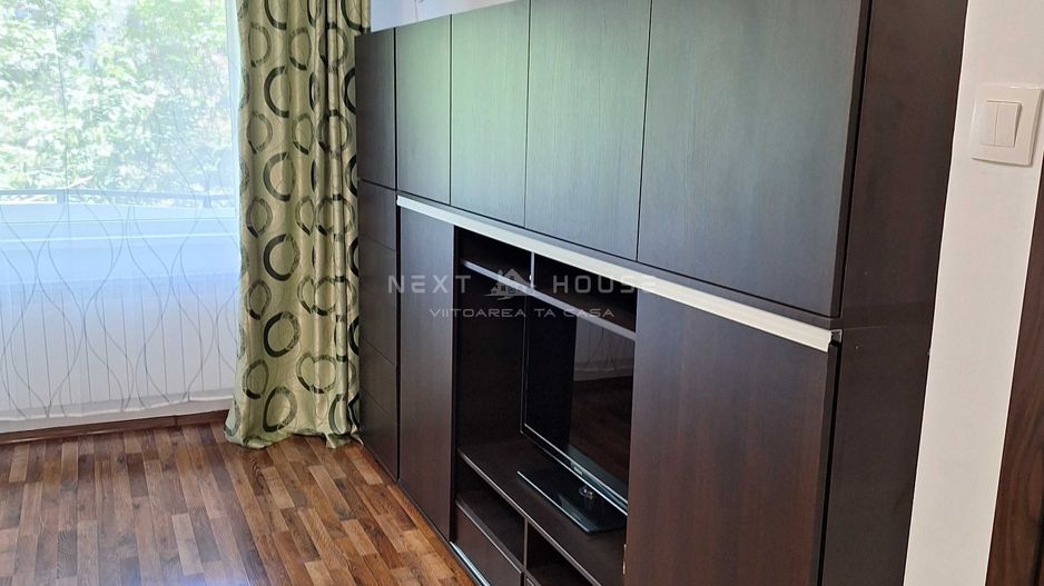 Garsoniera 13 Septembrie ( Sebastian ) - Poză 2