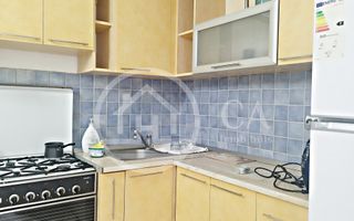 Apartament cu 2 camere de vanzare in zona Decebal, Oradea - Poză 8