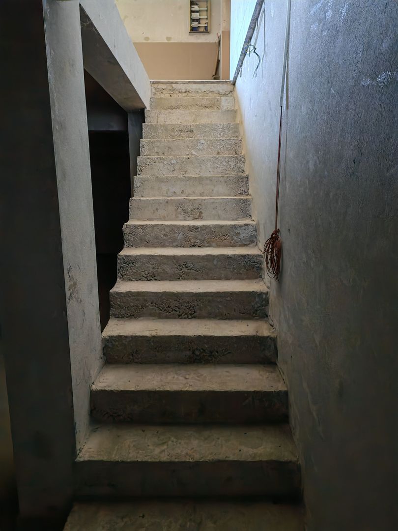 Casa individuala S+P-Mosnita Noua-teren 800 mp. - Poză 21