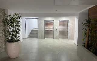 Apartament 2 camere Hils Pallady - Poză 7