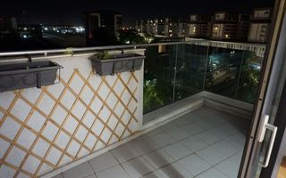 Apartament 2 camere UpGround - Poză 8