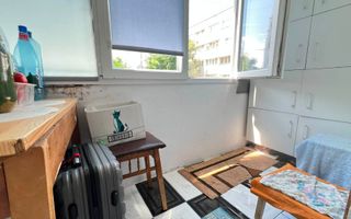 De vânzare – Apartament 3 Camere Zona de jos - Poză 3