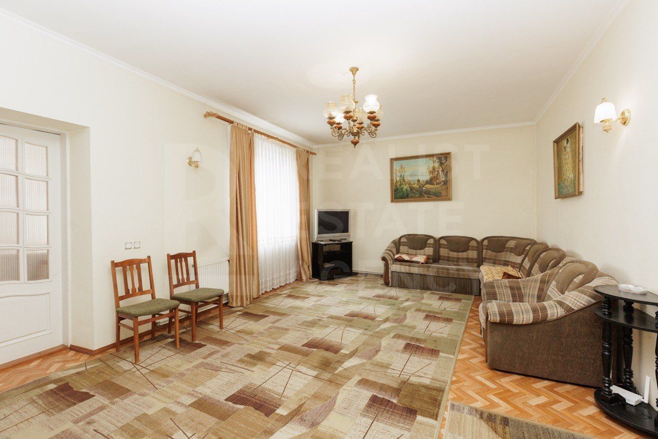 Vânzare, casă 3 nivele , str. Sihastrului, Codru - Poză 7