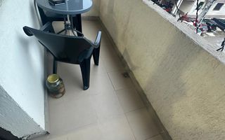 AP. 3 CAMERE ARMISTITIULUI, MOBILAT, CENTRALA, PARCARE, COMISION 0% - Poză 10