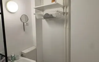Apartament Iancu de Hunedoara // Dorobantilor - Poză 14