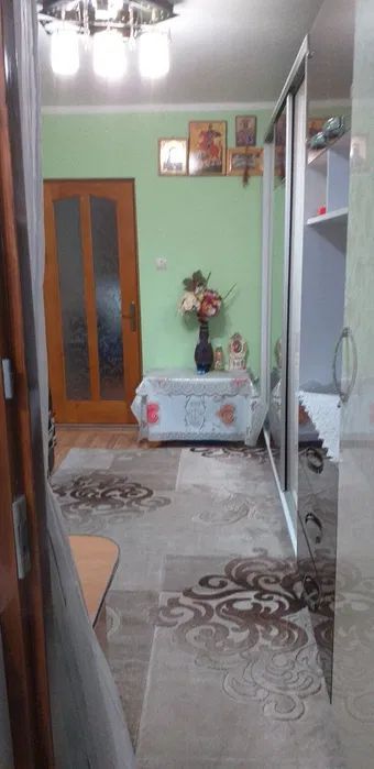 Garsoniera, Zona Viaduct, etaj 1 - Poză 5