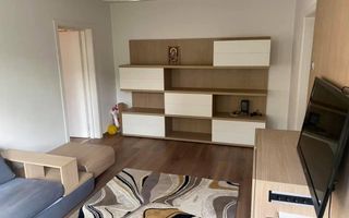 Apartament 3 camere zona Bd .1 Decembrie 1918 - Piata Minis - Poză 1