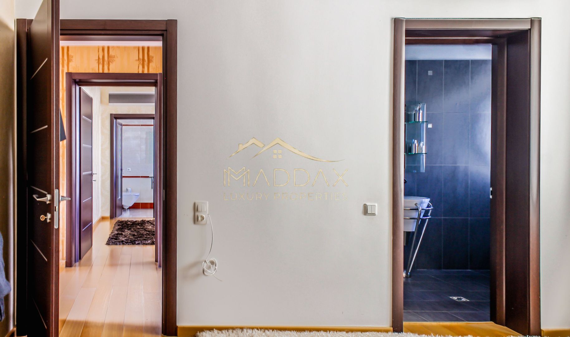 Vila unica individuala ***591mp*** // Erou Iancu Nicolae - Poză 27