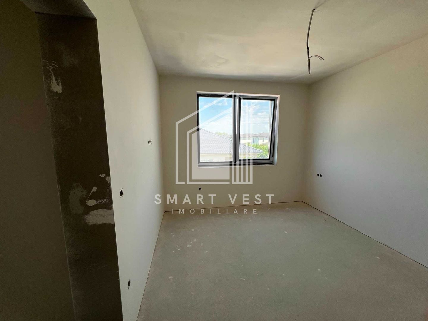 Apartament 3 camere | Etaj 1 | Zona Unirii - Poză 3