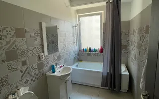 3 camere, parcare, Gheorgheni-Soporului Zona Baza Sportiva, Grand Park - Poză 12