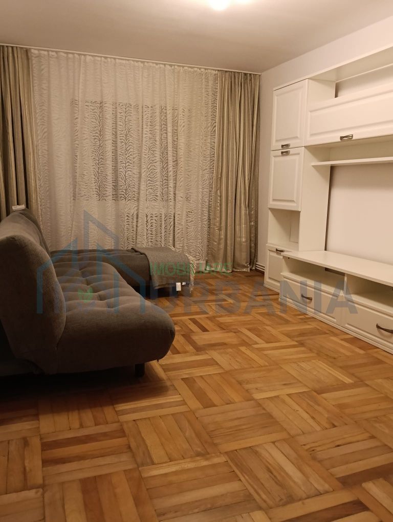 # vând /schimb - Poză 1