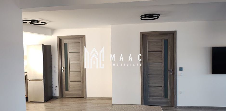 Apartament la Casă | 90 MPU | 2 camere | Gara Mică - Poză 4