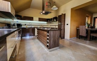 VILA SAG -Comision 0% - Poză 4