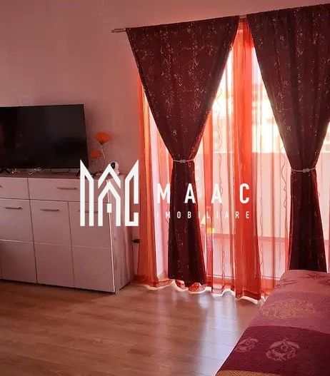 Apartament de vânzare Sibiu, 2 camere | Mihai Viteazul | 59 mp - Poză 10