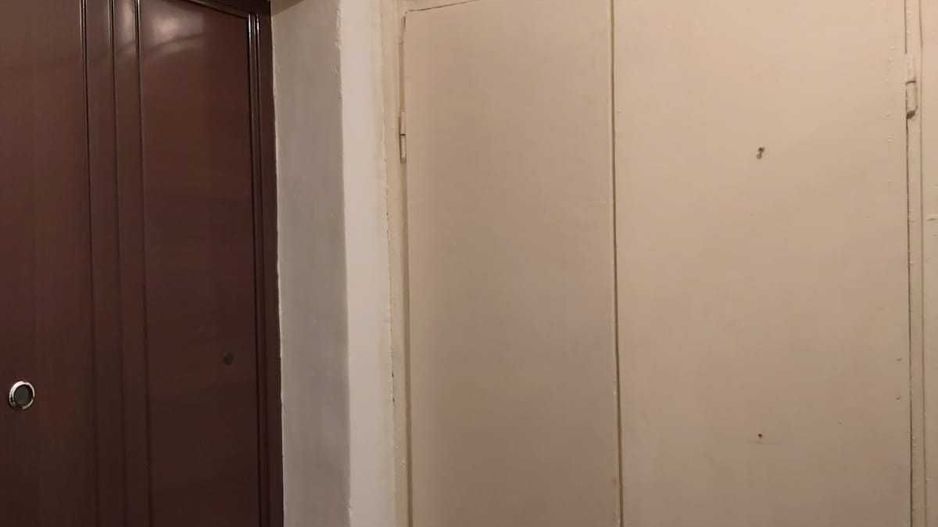 Garsoniera Mall Vitan Confort 1 T700 - Poză 4