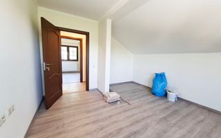 Casa P+M, cu 4 camere, Paulesti - Poză 14