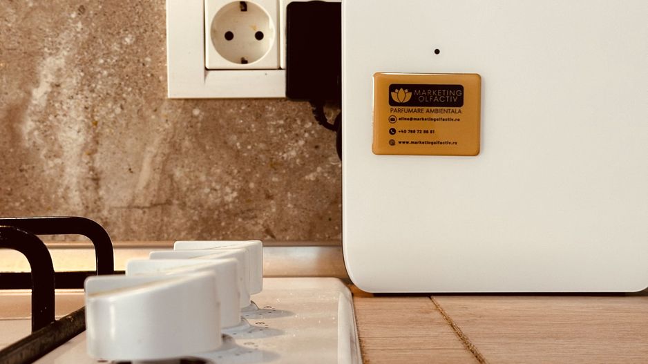 OFERTA INCHIRIATA - Comision 0% - Decomandat | Dressing & Pod Depozitare | - Poză 3