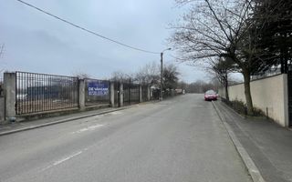 Teren cu Autorizatie Sector 1 | 37 apartamente | Oportunitate - Poză 7