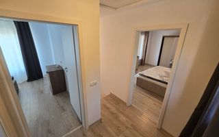 Casa Individuala, 3 Camere, Complet Mobilată, Zona Schit - Poză 7